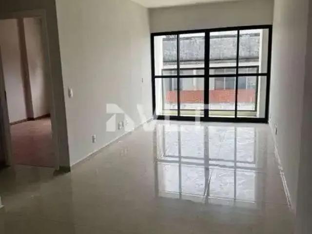 Apartamento venda em Região Geográfica Imediata de Pouso Alegre, Pouso Alegre