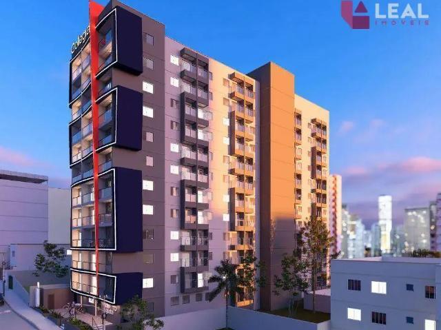 Apartamento venda em Região Geográfica Imediata de Pouso Alegre, Pouso Alegre