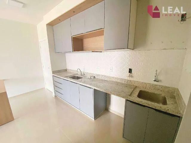Apartamento venda em Região Geográfica Imediata de Pouso Alegre, Pouso Alegre