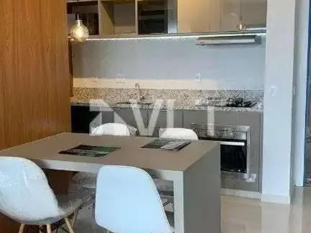 Apartamento venda em Pouso Alegre, Região Geográfica Intermediária de Pouso Alegre