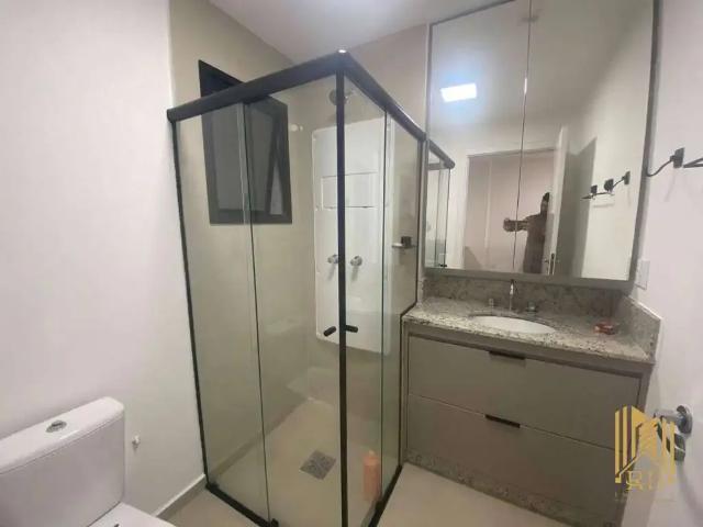 Apartamento venda em Região Geográfica Imediata de Pouso Alegre, Pouso Alegre