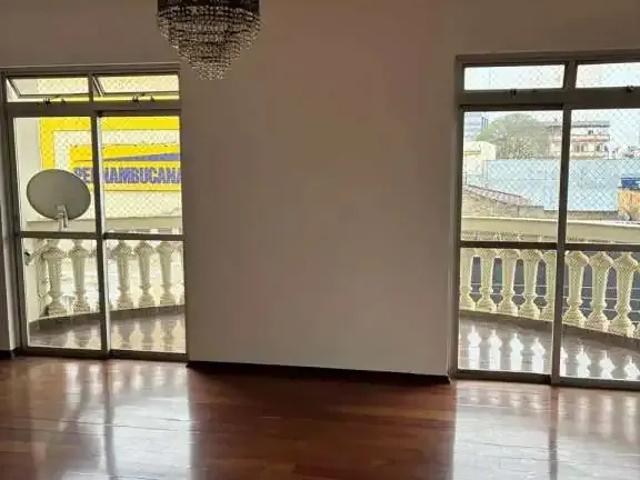 Apartamento venda em Região Geográfica Imediata de Pouso Alegre, Pouso Alegre