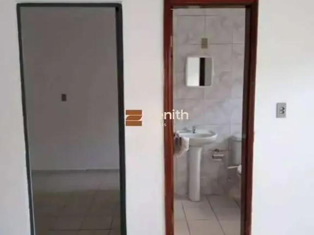 Apartamento venda em Região Geográfica Imediata de Pouso Alegre, Pouso Alegre
