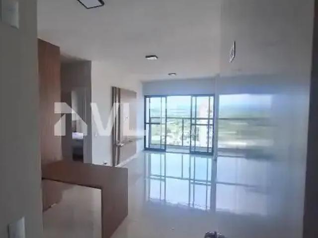 Apartamento venda em Região Geográfica Imediata de Pouso Alegre, Pouso Alegre