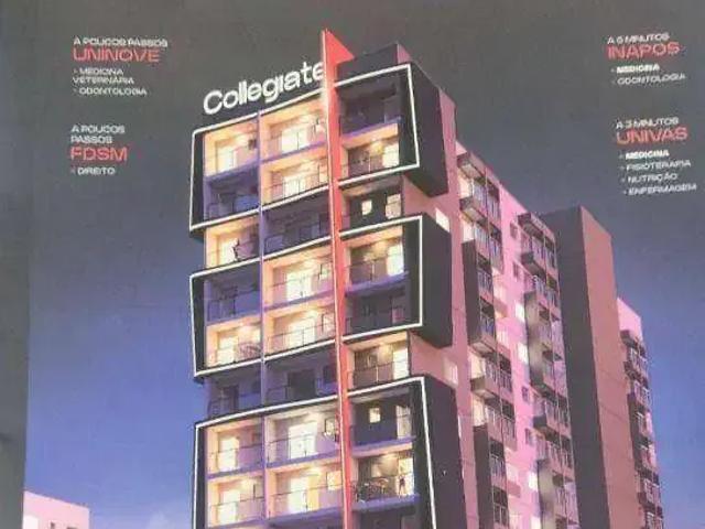 Apartamento venda em Região Geográfica Imediata de Pouso Alegre, Pouso Alegre