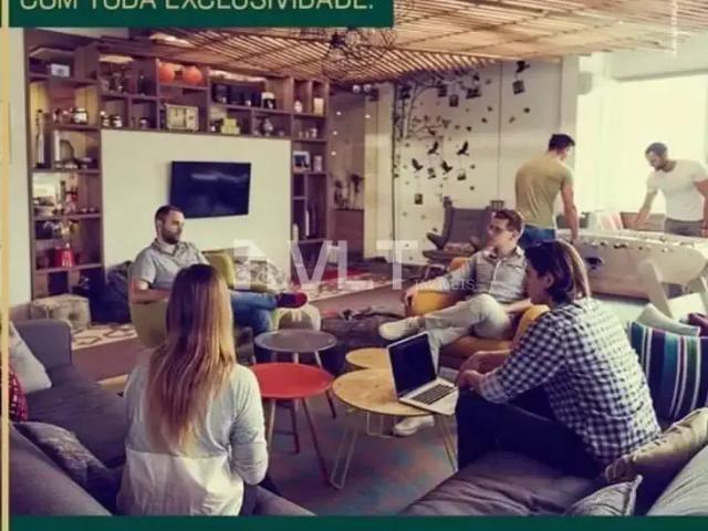 Apartamento venda em Região Geográfica Imediata de Pouso Alegre, Pouso Alegre