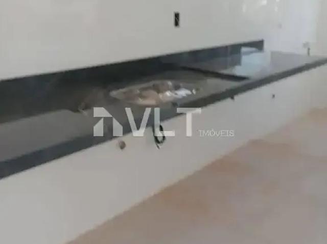 Apartamento venda em Região Geográfica Imediata de Pouso Alegre, Pouso Alegre