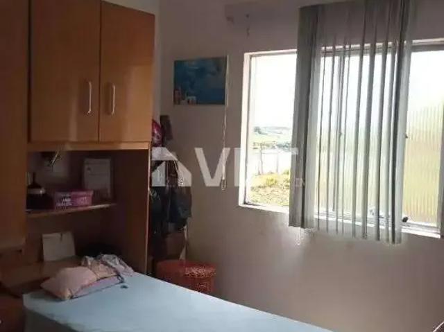 Apartamento venda em Pouso Alegre, Região Geográfica Intermediária de Pouso Alegre