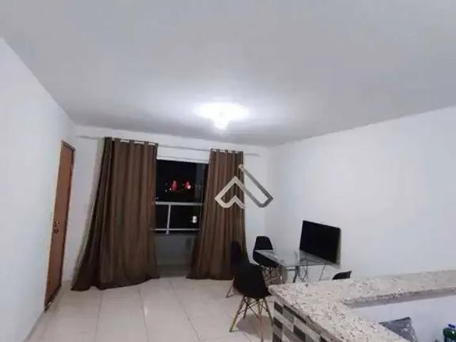 Apartamento venda em Região Geográfica Imediata de Pouso Alegre, Pouso Alegre