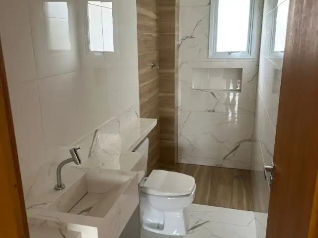 Apartamento venda em Região Geográfica Imediata de Pouso Alegre, Pouso Alegre