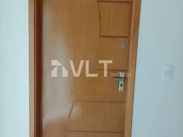 Apartamento venda em Região Geográfica Imediata de Pouso Alegre, Pouso Alegre