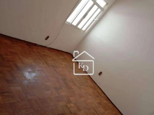 Apartamento venda em Guanabara, Pouso Alegre
