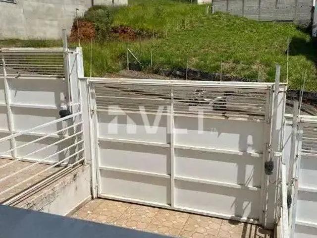 Apartamento venda em Pouso Alegre, Região Geográfica Intermediária de Pouso Alegre