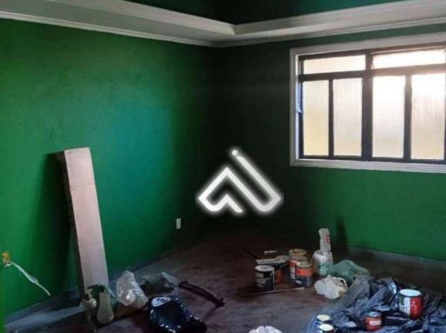 Apartamento venda em Região Geográfica Imediata de Pouso Alegre, Pouso Alegre