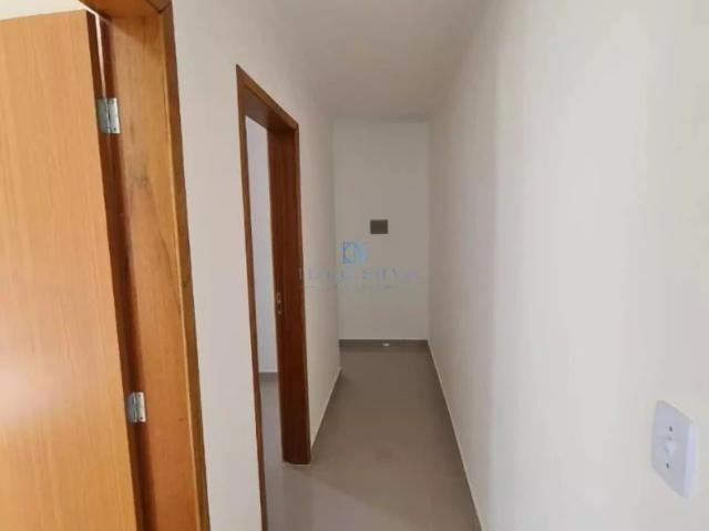 Apartamento venda em Centro, Pouso Alegre