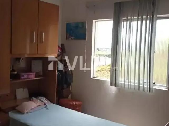 Apartamento venda em Região Geográfica Imediata de Pouso Alegre, Pouso Alegre