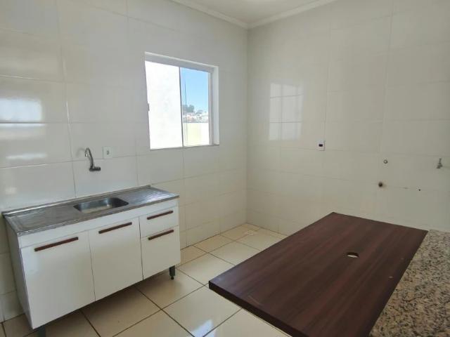 Apartamento venda em Centro, Pouso Alegre
