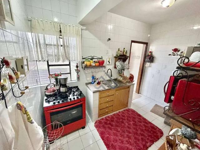 Apartamento venda em Região Geográfica Imediata de Pouso Alegre, Pouso Alegre