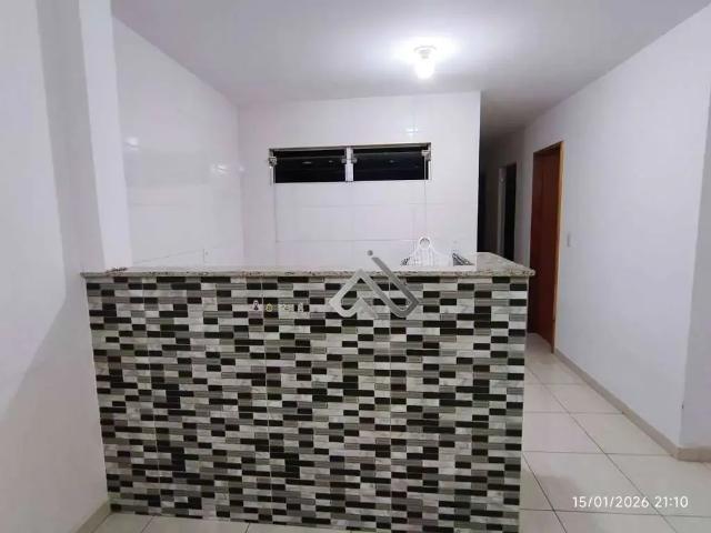 Apartamento venda em Região Geográfica Imediata de Pouso Alegre, Pouso Alegre