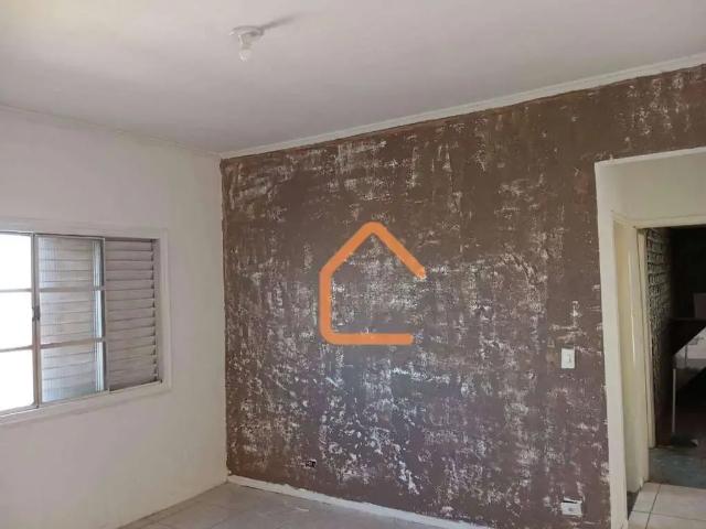 Apartamento venda em Região Geográfica Imediata de Pouso Alegre, Pouso Alegre