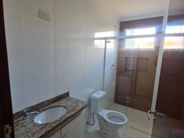 Apartamento venda em Região Geográfica Imediata de Pouso Alegre, Pouso Alegre