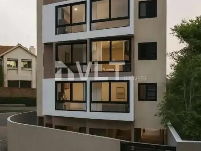 Apartamento venda em Região Geográfica Imediata de Pouso Alegre, Pouso Alegre