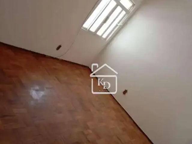 Apartamento venda em Região Geográfica Imediata de Pouso Alegre, Pouso Alegre