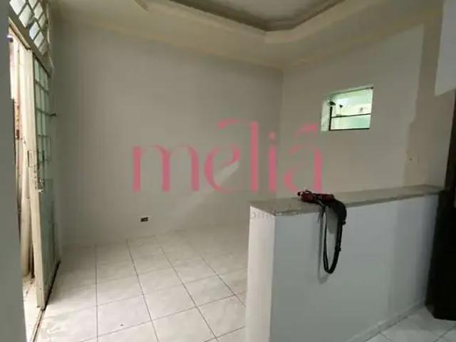 Apartamento venda em Região Geográfica Imediata de Ipatinga, Região Metropolitana do Vale do Aço