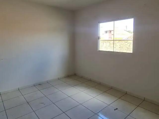 Apartamento venda em Região Geográfica Imediata de Pouso Alegre, Pouso Alegre