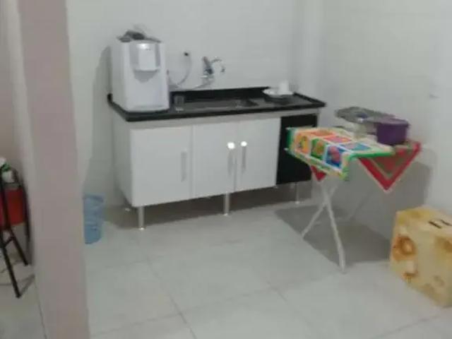 Apartamento venda em Região Geográfica Imediata de Pouso Alegre, Pouso Alegre