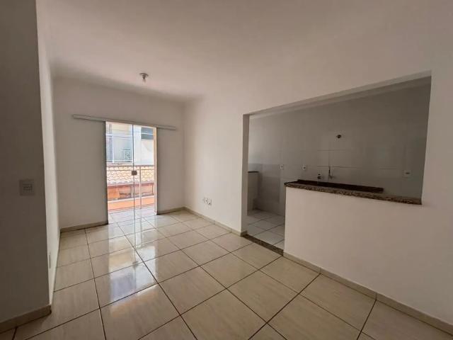 Apartamento aluguel em Região Geográfica Imediata de Pouso Alegre, Pouso Alegre