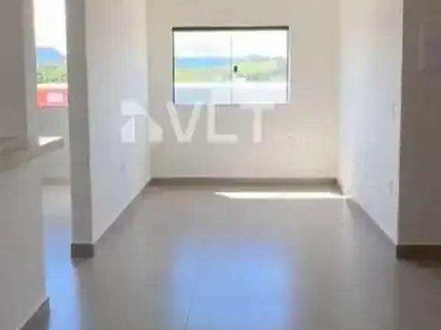 Apartamento venda em Região Geográfica Imediata de Pouso Alegre, Pouso Alegre