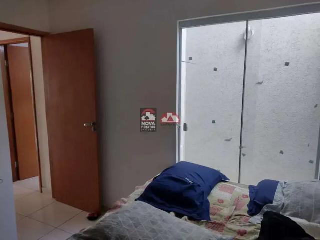 Apartamento venda em Região Geográfica Imediata de Pouso Alegre, Pouso Alegre