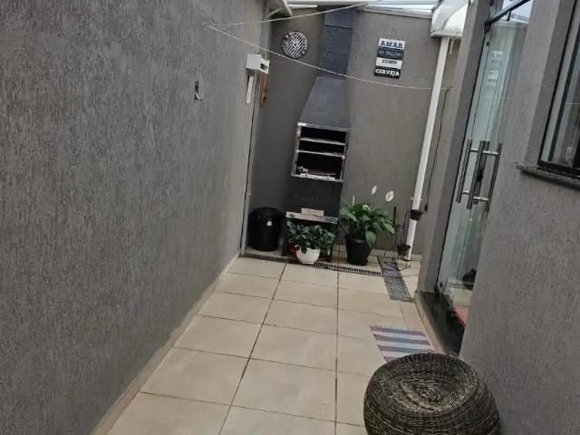 Apartamento venda em Região Geográfica Imediata de Pouso Alegre, Pouso Alegre