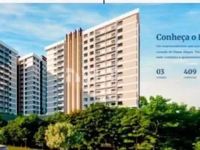 Apartamento venda em Região Geográfica Imediata de Pouso Alegre, Pouso Alegre