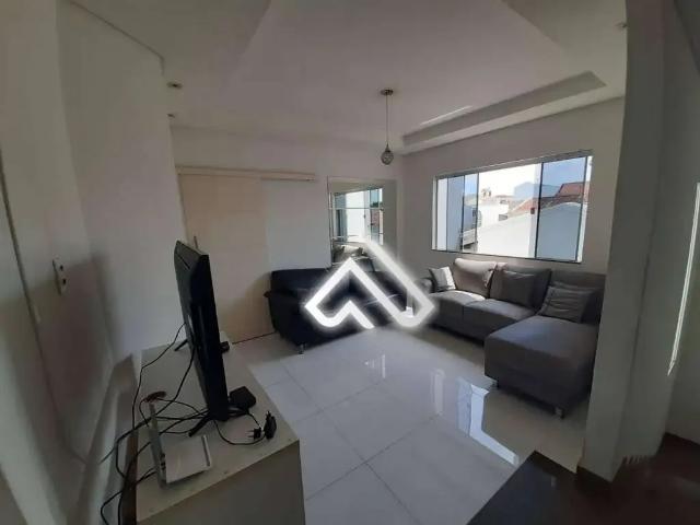 Apartamento venda em Região Geográfica Imediata de Pouso Alegre, Pouso Alegre