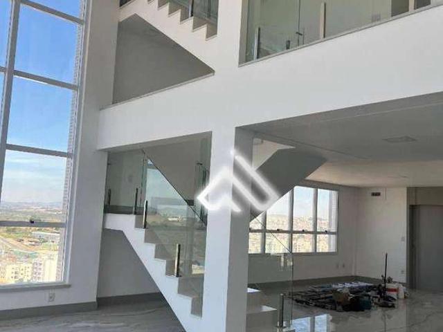 Apartamento venda em Região Geográfica Imediata de Pouso Alegre, Pouso Alegre
