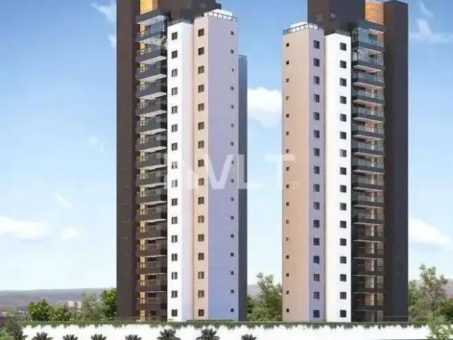 Apartamento venda em Região Geográfica Imediata de Pouso Alegre, Pouso Alegre