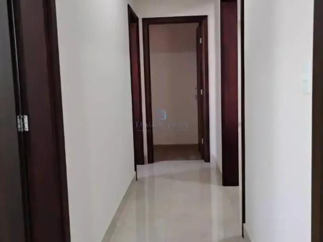 Apartamento venda em Região Geográfica Imediata de Pouso Alegre, Pouso Alegre