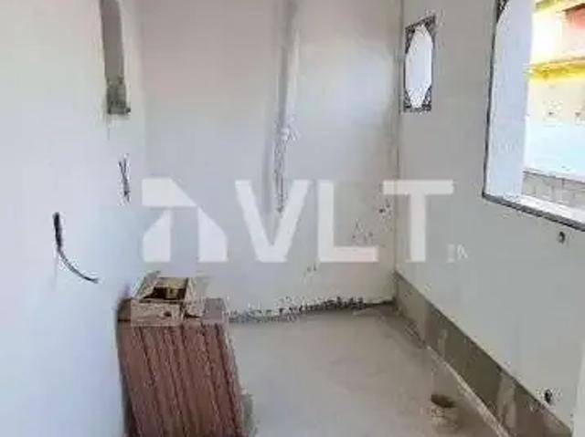 Apartamento venda em Região Geográfica Imediata de Pouso Alegre, Pouso Alegre