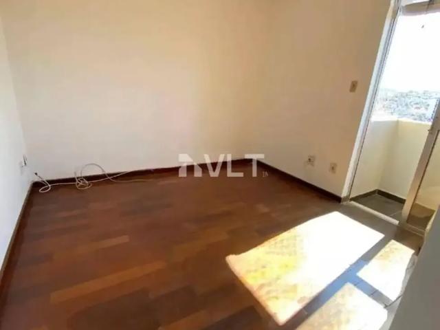 Apartamento venda em Região Geográfica Imediata de Pouso Alegre, Pouso Alegre