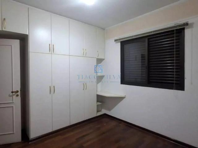 Apartamento venda em Centro, Pouso Alegre