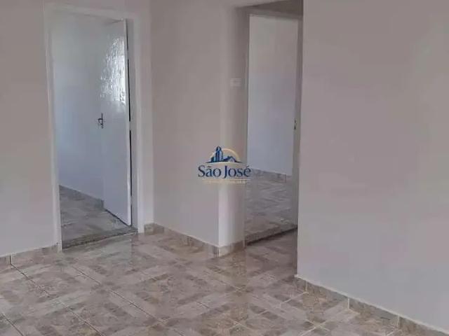 Apartamento venda em Região Geográfica Imediata de Pouso Alegre, Pouso Alegre