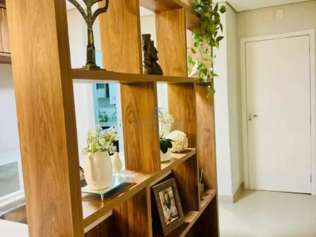 Apartamento venda em Região Geográfica Imediata de Pouso Alegre, Pouso Alegre