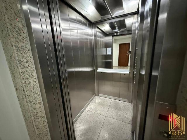 Apartamento venda em Região Geográfica Imediata de Pouso Alegre, Pouso Alegre