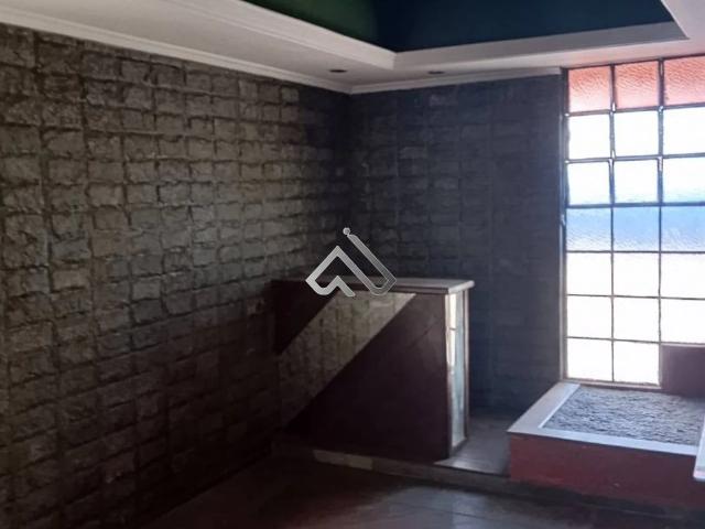 Apartamento venda em Quadrante Nordeste, Pouso Alegre