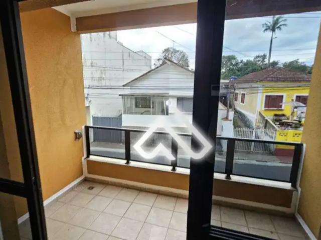 Apartamento venda em Região Geográfica Imediata de Pouso Alegre, Pouso Alegre