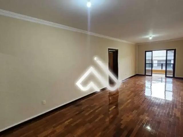 Apartamento venda em Região Geográfica Imediata de Pouso Alegre, Pouso Alegre