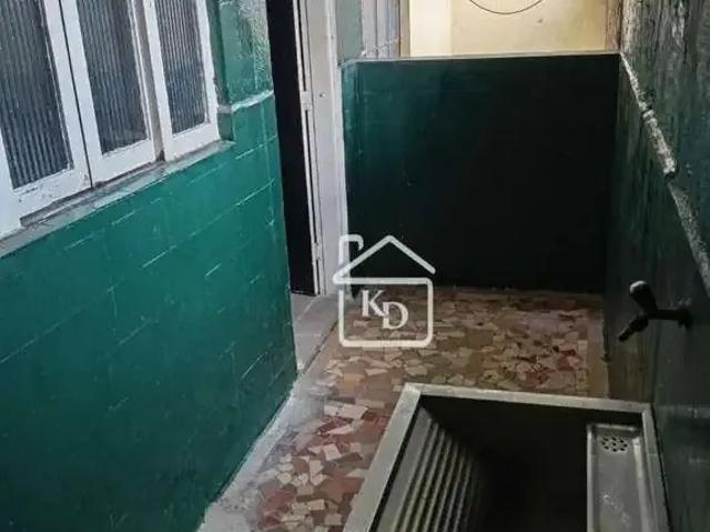 Apartamento venda em Região Geográfica Imediata de Pouso Alegre, Pouso Alegre