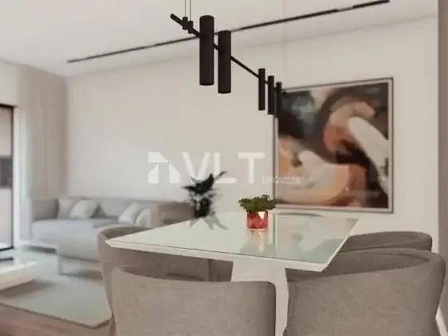 Apartamento venda em Região Geográfica Imediata de Pouso Alegre, Pouso Alegre